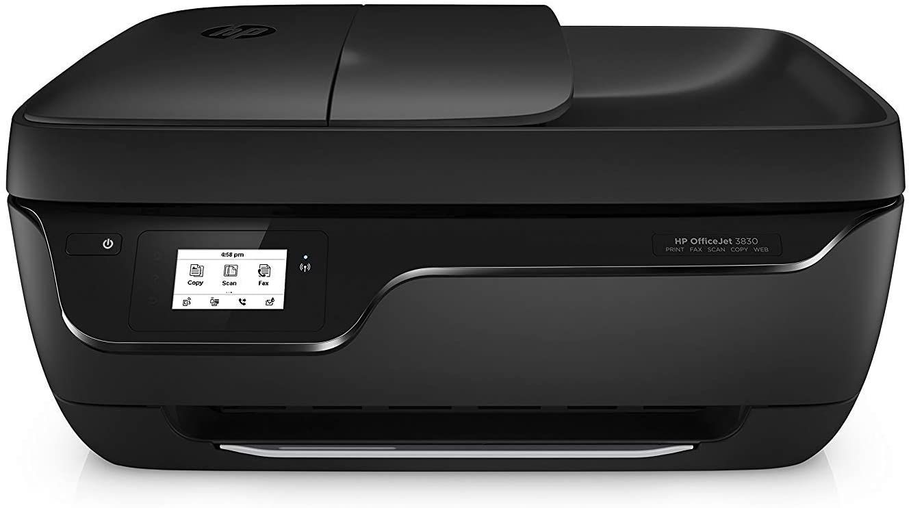 what are the best ink jet printers for use with the mac